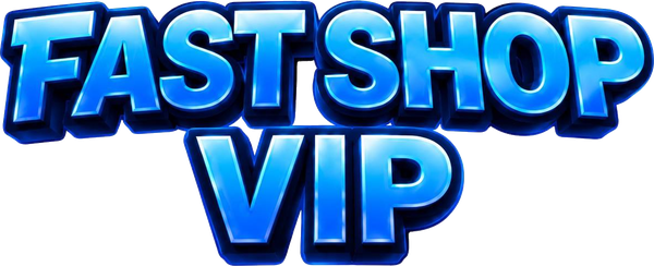 FastShop VIP